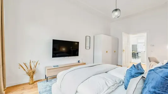 Apartments in Location is not specified - photo 7