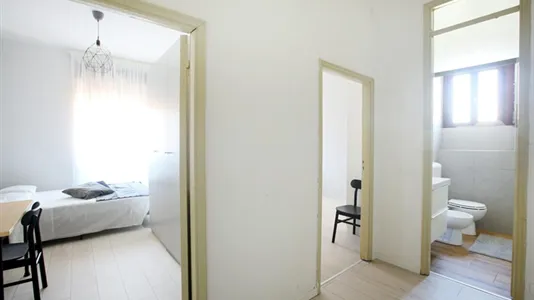 Rooms in Modena - photo 10