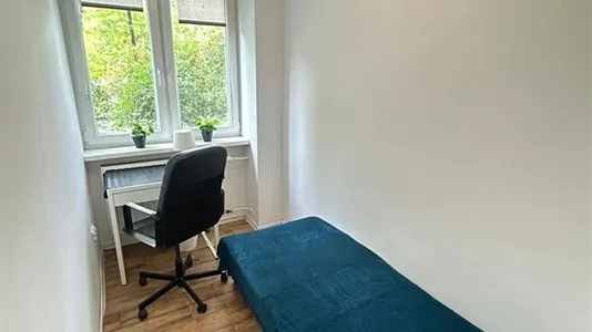 Rooms in Location is not specified - photo 2