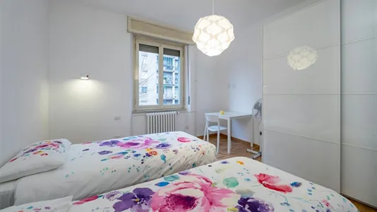 Apartments in Milano Zona 5 - Vigentino, Chiaravalle, Gratosoglio - photo 10