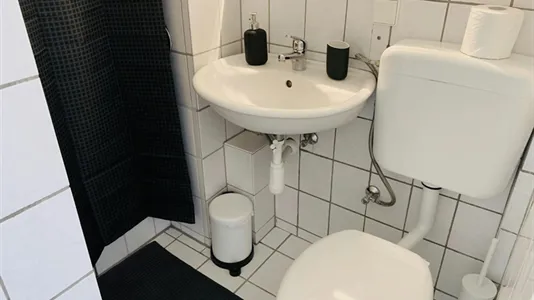 Apartments in Mannheim - photo 8