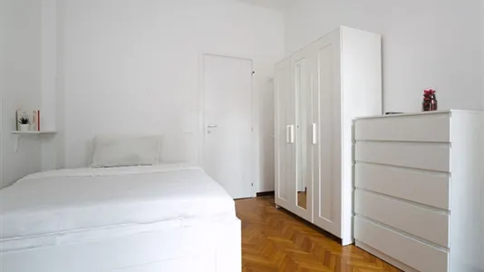 Rooms in Milano Zona 1 - Centro storico - photo 9