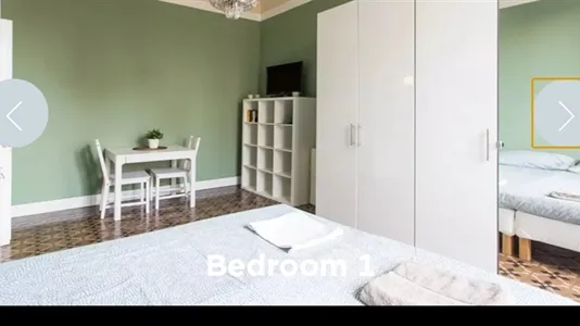 Rooms in Milano Zona 2 - Stazione Centrale, Gorla, Turro, Greco, Crescenzago - photo 5