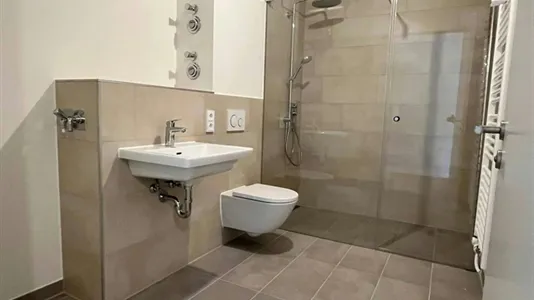 Apartments in Berlin Treptow-Köpenick - photo 7