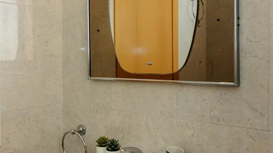 Rooms in Barcelona Horta-Guinardó - photo 10