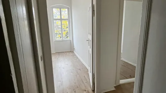 Apartments in Berlin Mitte - photo 5