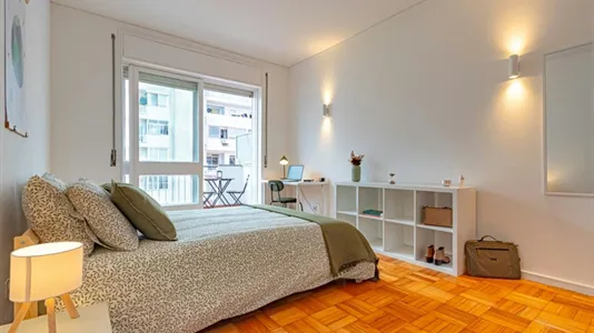 Rooms in Location is not specified - photo 2