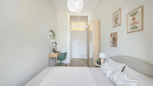 Rooms in Location is not specified - photo 4