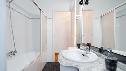 Rooms in Castellón de la Plana/Castelló de la Plana - photo 9