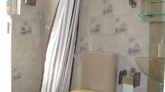 Apartments in Location is not specified - photo 6