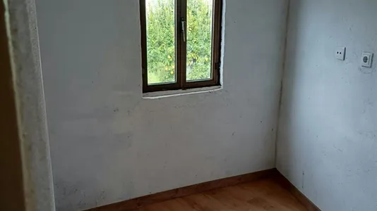 Houses in Guimarães - photo 5