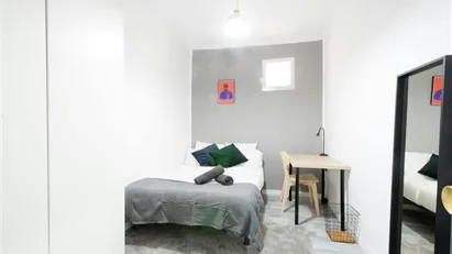 Room for rent in Madrid Centro, Madrid