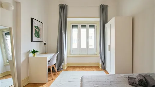 Rooms in Location is not specified - photo 7