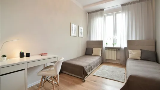 Rooms in Location is not specified - photo 3