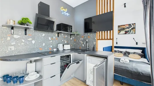 Apartments in Location is not specified - photo 2