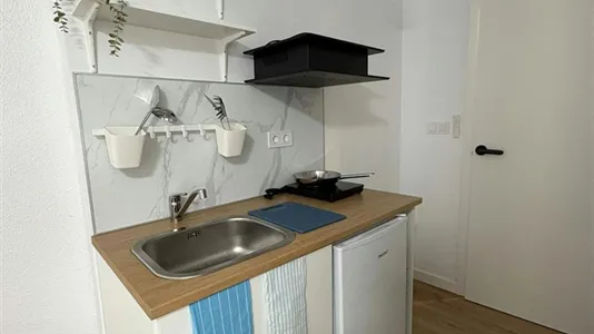 Rooms in Beniparrell - photo 6