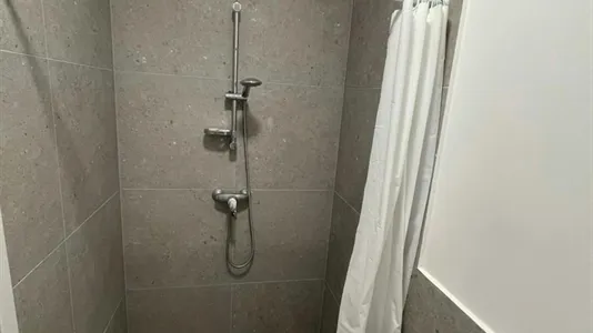 Rooms in Besnica - photo 9