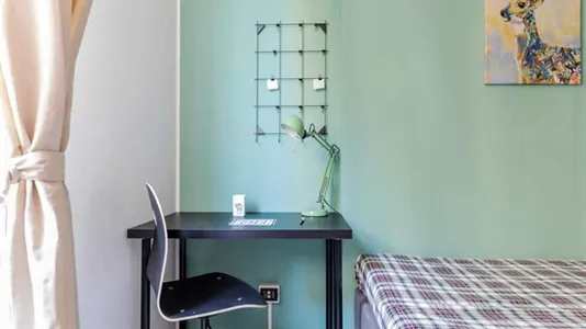 Rooms in Milano Zona 6 - Barona, Lorenteggio - photo 6