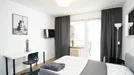 Apartment for rent, Munich, &lt;span class=&quot;blurred street&quot; onclick=&quot;ProcessAdRequest(12890240)&quot;&gt;&lt;span class=&quot;hint&quot;&gt;See streetname&lt;/span&gt;[xxxxxxxxxxxxx]&lt;/span&gt;