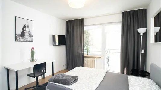 Apartments in Location is not specified - photo 1