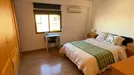Room for rent, Paiporta, Comunidad Valenciana, Carrer Metge Peset