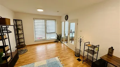 Apartment for rent in Berlin Treptow-Köpenick, Berlin