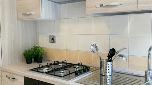 Rooms in Turin - photo 7