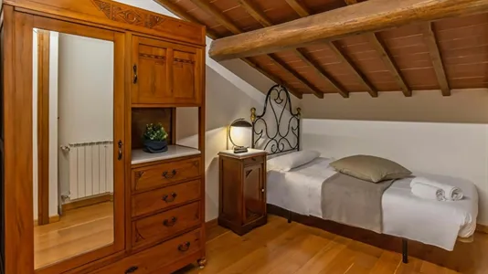 Apartments in Vicchio - photo 5