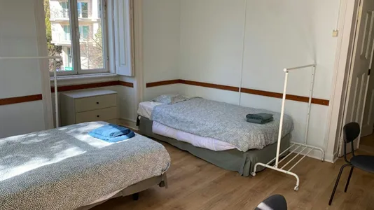 Rooms in Location is not specified - photo 6