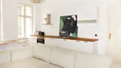 Apartment for rent, Berlin Neukölln, Berlin, &lt;span class=&quot;blurred street&quot; onclick=&quot;ProcessAdRequest(7709358)&quot;&gt;&lt;span class=&quot;hint&quot;&gt;See streetname&lt;/span&gt;[xxxxxxxxxxxxx]&lt;/span&gt;