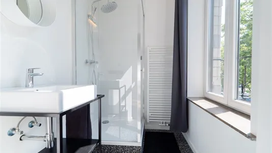 Rooms in Luik - photo 10