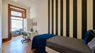 Room for rent, Lisbon (region), &lt;span class=&quot;blurred street&quot; onclick=&quot;ProcessAdRequest(11520482)&quot;&gt;&lt;span class=&quot;hint&quot;&gt;See streetname&lt;/span&gt;[xxxxxxxxxxxxx]&lt;/span&gt;