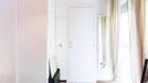 Room for rent, Milano Zona 6 - Barona, Lorenteggio, Milan, &lt;span class=&quot;blurred street&quot; onclick=&quot;ProcessAdRequest(8980462)&quot;&gt;&lt;span class=&quot;hint&quot;&gt;See streetname&lt;/span&gt;[xxxxxxxxxxxxx]&lt;/span&gt;