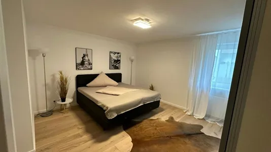 Apartments in Location is not specified - photo 9