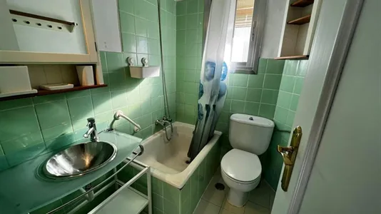 Rooms in Madrid Tetuán - photo 10