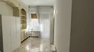 Room for rent, Bari, Puglia, &lt;span class=&quot;blurred street&quot; onclick=&quot;ProcessAdRequest(8410566)&quot;&gt;&lt;span class=&quot;hint&quot;&gt;See streetname&lt;/span&gt;[xxxxxxxxxxxxx]&lt;/span&gt;