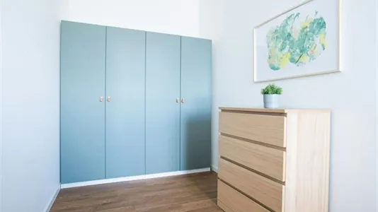 Apartments in Berlin Charlottenburg-Wilmersdorf - photo 4