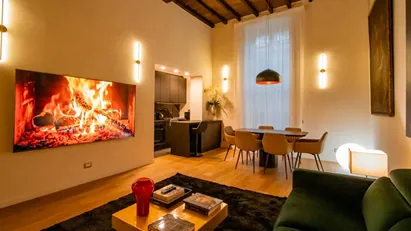 Apartment for rent in Turin, Piemonte