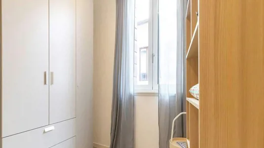 Rooms in Padua - photo 2