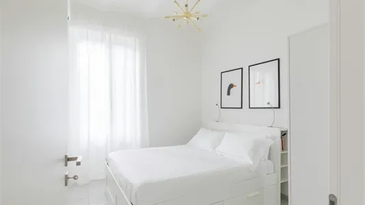 Apartments in Roma Municipio I – Centro Storico - photo 2