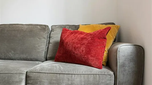 Apartments in Milano Zona 1 - Centro storico - photo 5