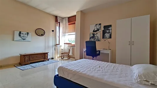 Apartments in Bologna - photo 8