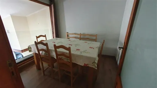 Houses in Location is not specified - photo 9