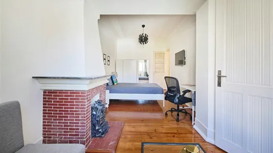 Rooms in Location is not specified - photo 4