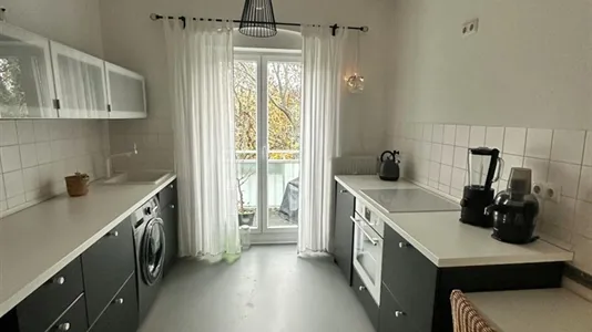 Apartments in Berlin Pankow - photo 2