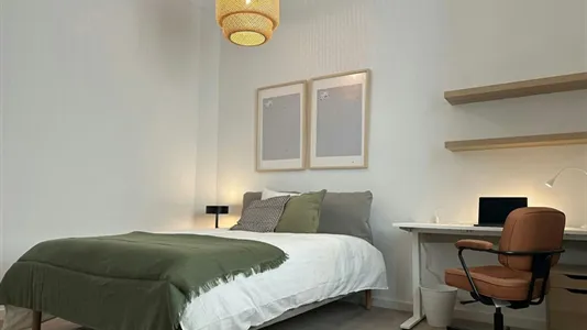 Rooms in Location is not specified - photo 3