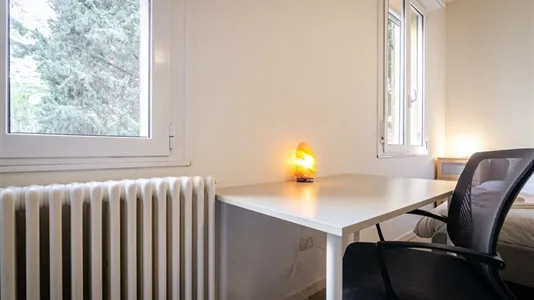 Apartments in Bologna - photo 6