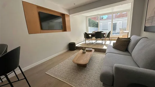 Apartments in Madrid Fuencarral-El Pardo - photo 6