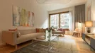 Apartment for rent, Berlin Mitte, Berlin, &lt;span class=&quot;blurred street&quot; onclick=&quot;ProcessAdRequest(7707485)&quot;&gt;&lt;span class=&quot;hint&quot;&gt;See streetname&lt;/span&gt;[xxxxxxxxxxxxx]&lt;/span&gt;
