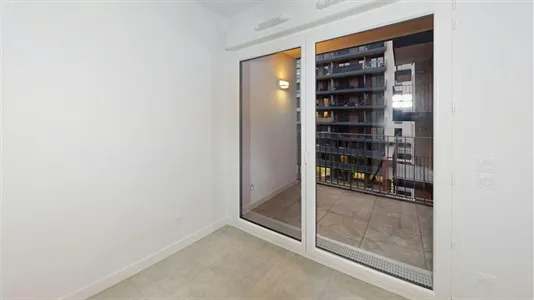 Apartments in Clermont-Ferrand - photo 6